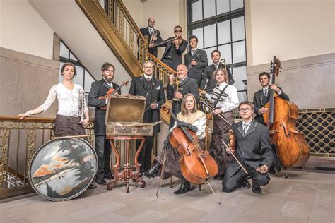 tri cities entertainment|Community Concerts of the Tri.